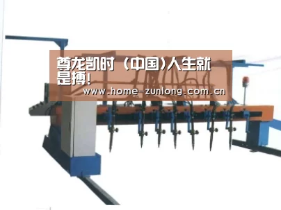 产品名称五